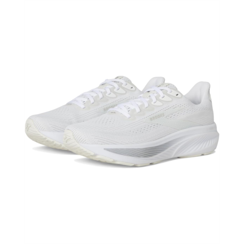Womens Brooks Ghost 17