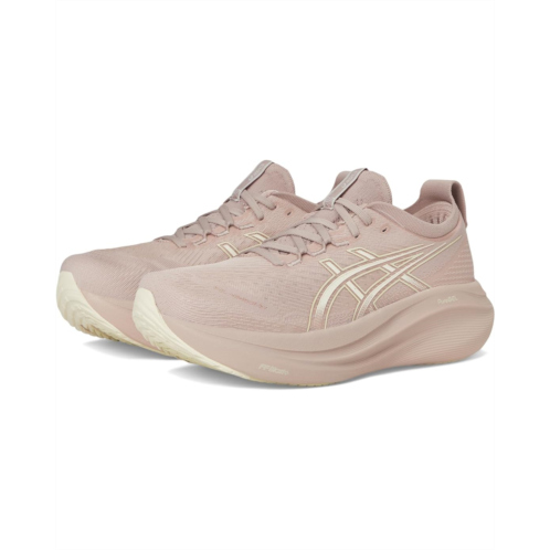 Womens ASICS GEL-Nimbus 27