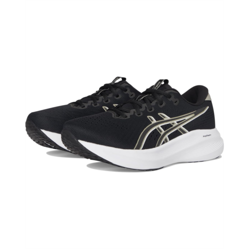 Womens ASICS Gel-excite 11