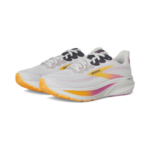 Womens Brooks Ghost 17