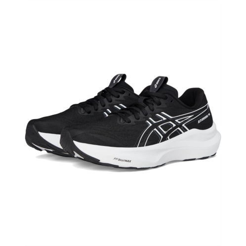Womens ASICS Gt-2000 14