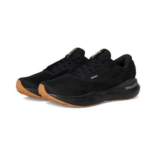 Womens Brooks Adrenaline GTS 24