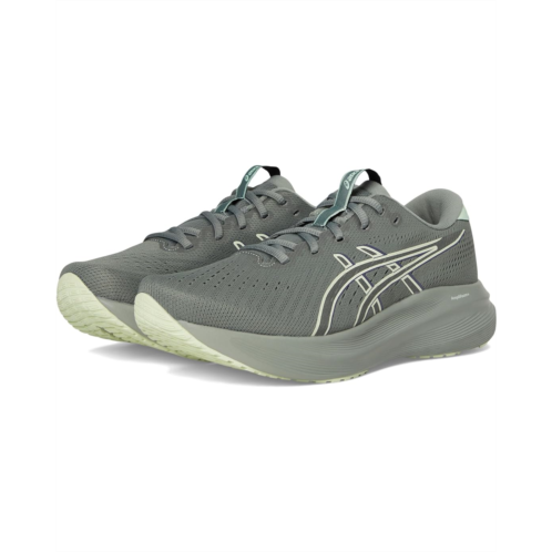 Womens ASICS Gel-excite 11