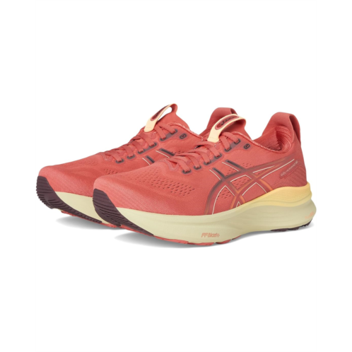 Womens ASICS GEL-Kayano 32
