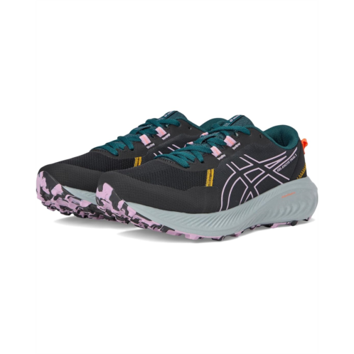 ASICS Womens GEL-Excite Trail 2