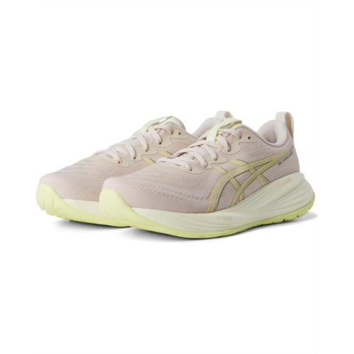 Womens ASICS GEL-Cumulus 27