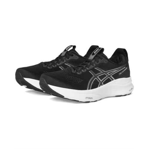 Womens ASICS GEL-Kayano 32