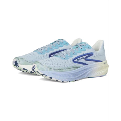 Womens Brooks Ghost 17
