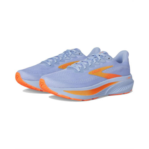 Womens Brooks Ghost 17