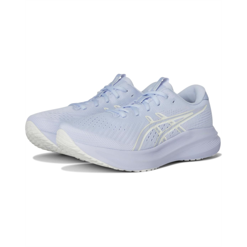 Womens ASICS Gel-excite 11