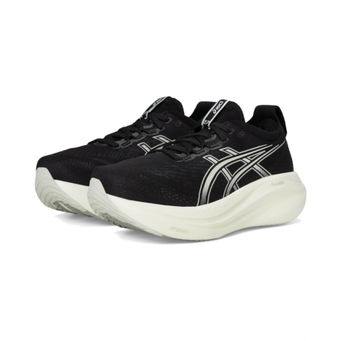 Womens ASICS GEL-Nimbus 27