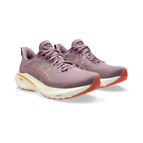 Womens ASICS GT-2000 13