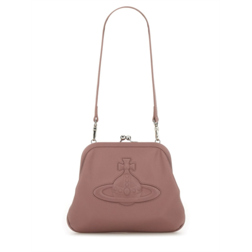 Vivienne Westwood viviennes clutch