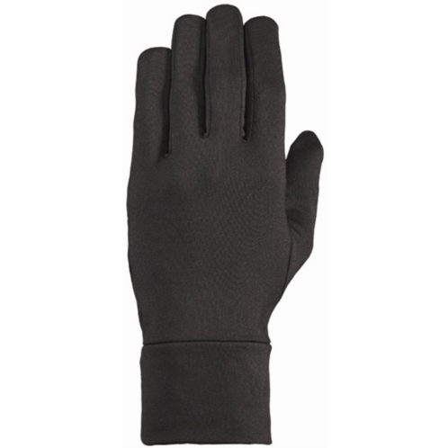 Mens Seirus Dynamax Glove Liner