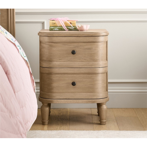 Potterybarn Aubrey Nightstand (19)