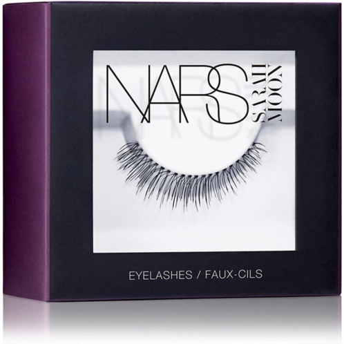 Nars / Eyelashes Numero 9