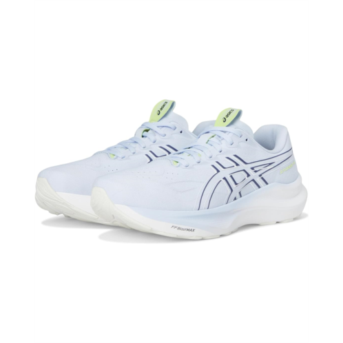 Womens ASICS Gt-2000 14