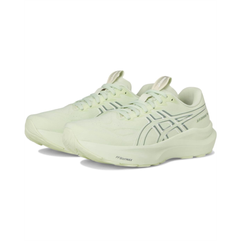 Womens ASICS Gt-2000 14