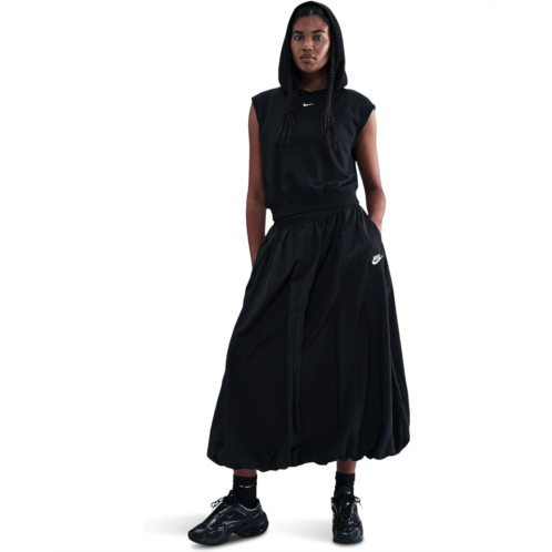 Womens Nike Sportswear Windrunner Skirts