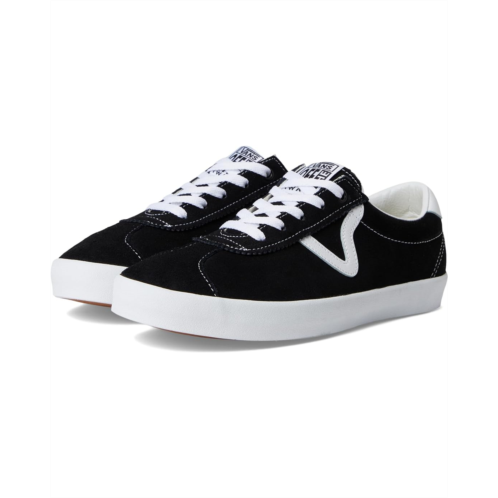 Vans Sport Low