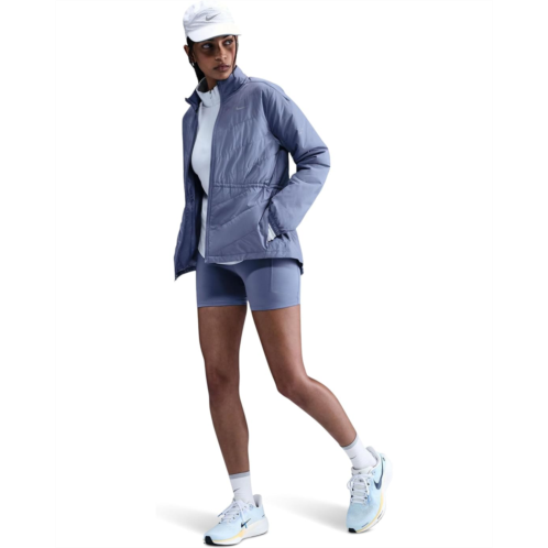 Womens Nike Swift Therma-FIT Synthetic Fill Jacket