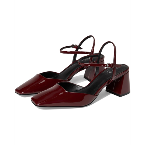 Womens ALDO Gennifer