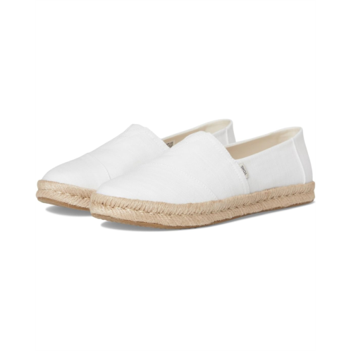 TOMS Alpargata Rope 2.0