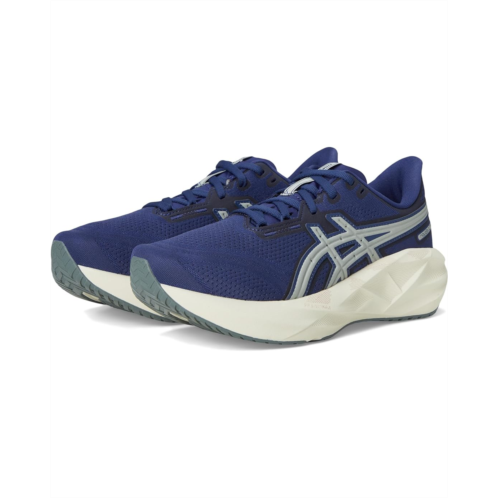 Womens ASICS Novablast 5