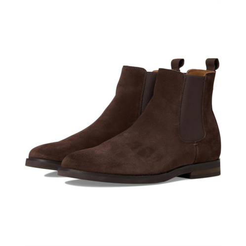 Mens ALDO Wynford