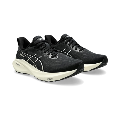 Womens ASICS GT-2000 13