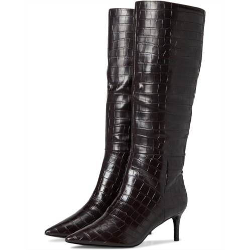 Womens ALDO Heathher