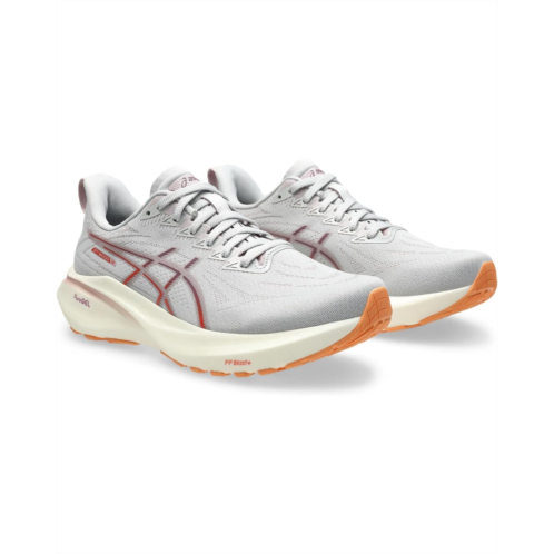 Womens ASICS GT-2000 13
