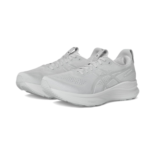 Womens ASICS GEL-Kayano 32