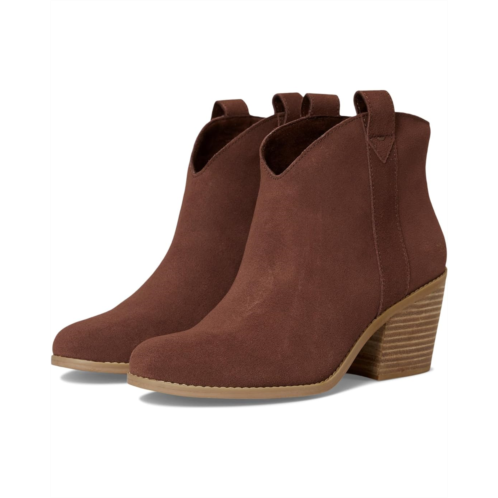 Womens TOMS Constance