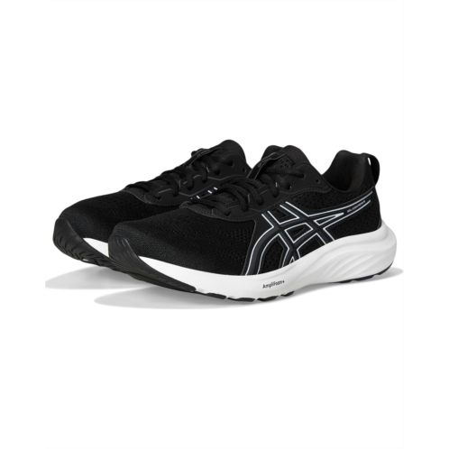 Womens ASICS GEL-Contend 9