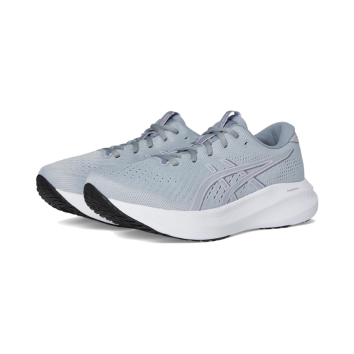 Womens ASICS Gel-excite 11