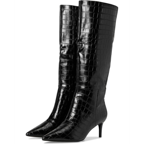 Womens ALDO Heathher