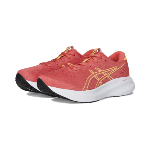 Womens ASICS Gel-excite 11