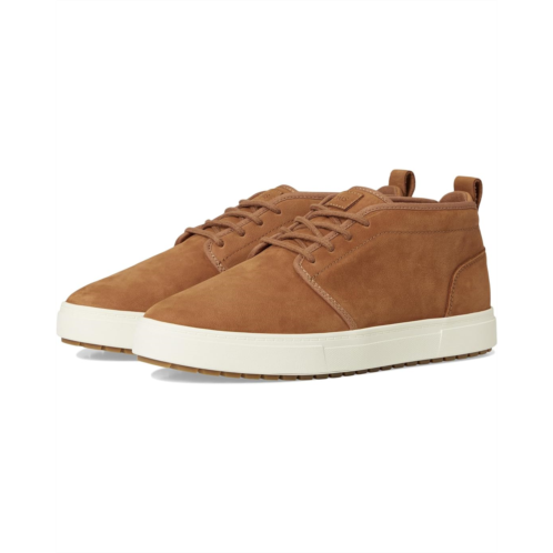 Mens TOMS Carlo Mid Terrain 20