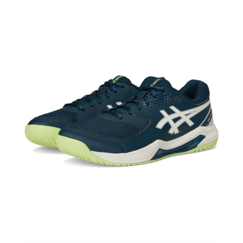 Mens ASICS GEL-Dedicate 8 Pickleball