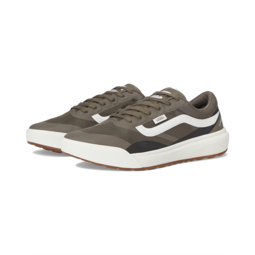 Vans MTE Ultrarange 2.0 RW