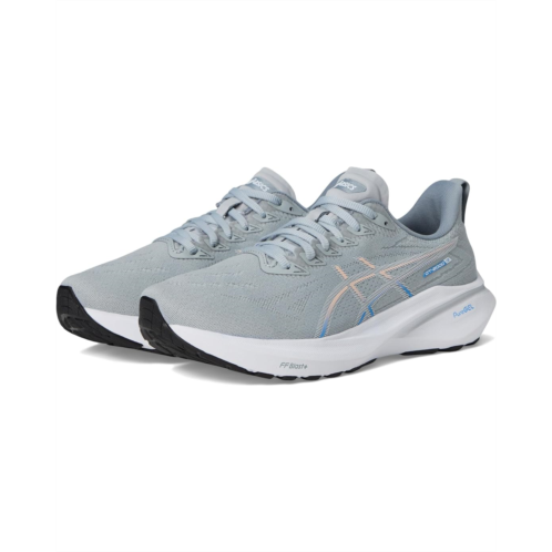 Womens ASICS GT-2000 13