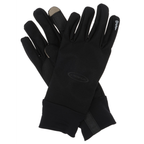 Seirus Adults Wizard Soft Touch Hyperlite All Weather Gloves
