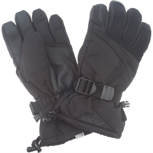 Seirus Mens Heatwave GORE-TEX Cornice Gloves