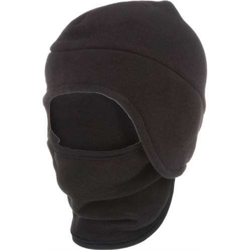 Seirus Adults Quick Draw Original Face Mask