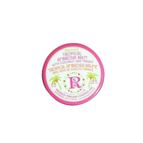 Rosebud Perfume Co. Tropical Ambrosia Lip Balm 0.8oz (25ml)