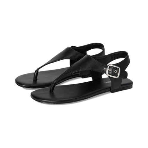 Womens Calvin Klein Moraca