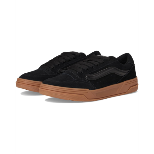 Vans Hylane