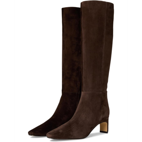 Womens Calvin Klein Caterine