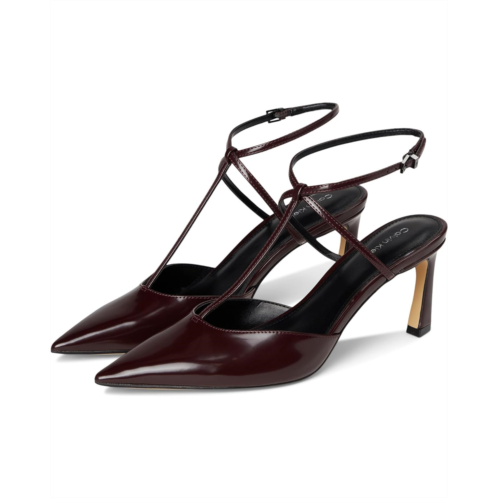 Womens Calvin Klein Avriel